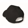 1447k-03 Czapka baseballowa