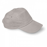1447k-07 Czapka baseballowa 1447k-07 Czapka baseballowa