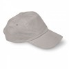 1447k-07 Czapka baseballowa