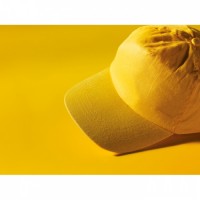 1447k-08 Czapka baseballowa 1447k-08 Czapka baseballowa