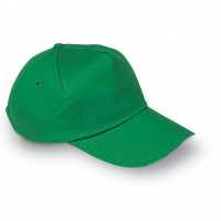 1447k-09 Czapka baseballowa 1447k-09 Czapka baseballowa