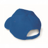 1447k-37 Czapka baseballowa
