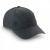 1464k-03 Czapka baseballowa 6-panelowa