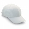 1464k-06 Czapka baseballowa z daszkiem