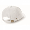 1464k-06 Czapka baseballowa z daszkiem