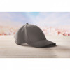 1464k-07 Czapka baseballowa