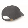 1464k-07 Czapka baseballowa