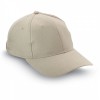 1464k-39 Czapka baseballowa rozmiar 7 1/4