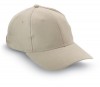 1464k-39 Czapka baseballowa rozmiar 7 1/4