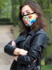 1379165s-01 maseczka ochronna MARS