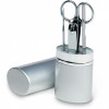 3996k-16 Komplet do manicure