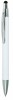 LISS Touch Metalowy długopis Touch Pen