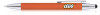 LISS Touch Metalowy długopis Touch Pen