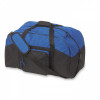 5078k-04 Torba sportowa lub podróżna