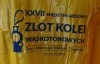 5101k-08 Płaszcz przeciwdeszczowy