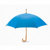 5131k-37 Parasol z drewnianą rączką