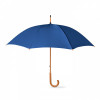 5132k-04 Parasol z drewnianą rączką