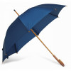 5132k-04 Parasol z drewnianą rączką