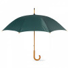 5132k-09 Parasol z drewnianą rączką