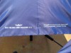 5187k-04 Parasol odporny na wiatr 30" 130cm