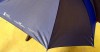 5187k-04 Parasol odporny na wiatr 30" 130cm