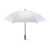 5187k-06 Parasol odporny na wiatr