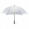 5187k-06 Parasol odporny na wiatr