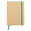 42376p-05 Notes ekologiczny A5