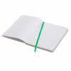 42376p-05 Notes ekologiczny A5