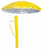 157379c-02 parasol plażowy
