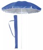 157379c-02 parasol plażowy