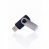 1001m-03-4GB USB pamięć flash 4GB