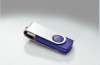 1001m-04-4GB Techmate. USB flash 4GB