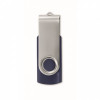 1001m-04-4GB Techmate. USB flash 4GB