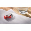 1001m-05-4GB Techmate. USB flash 4GB