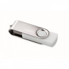 1001m-06-4GB Techmate. USB flash 4GB