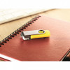 1001m-08-4GB Techmate. USB Flash 4GB