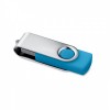 1001m-12-4GB Techmate. USB Flash 4G