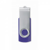 1001m-21-4GB Techmate. USB Flash 4GB