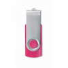 1001m-38-4GB Techmate. USB Flash 4GB