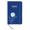 1800m-04 Notatnik A6 w linie