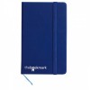 1804m-04 Notatnik A5 w linie