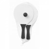 1911m-03 Zestaw do gry w tenisa