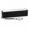 5001m-03 Power Bank 2200mAh