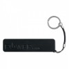 5001m-03 Power Bank 2200mAh