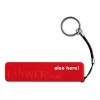 5001m-05 PowerBank 2200mAh -22