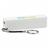 5001m-06 Power Bank 2200mAh -22