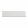 5001m-06 Power Bank 2200mAh -22
