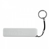 5001m-06 Power Bank 2200mAh -22
