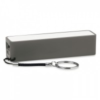 5001m-07 PowerBank 2200mAh -22